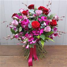 Platinum Subscription