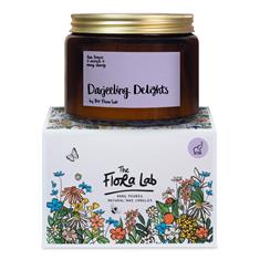 Darjeeling delights Natural 