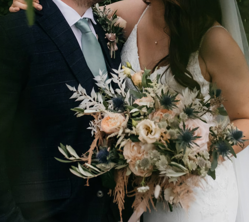 Five Valley Flowers workshop 2