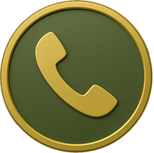 Click to Call Five Valley Flowers