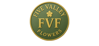 Five Valley Flowers